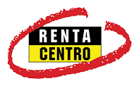 RentaCentro