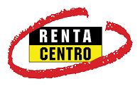 RentaCentro